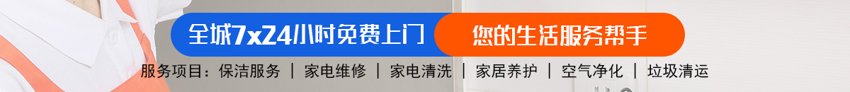 加拿大28-预测网|加拿大28预测|MySQL数据PC预测|实时走势预测平台！加拿大2.8-加拿大pc28|提前在线预测官网|jnd预测网28预测走势加拿大预测_官方数据！